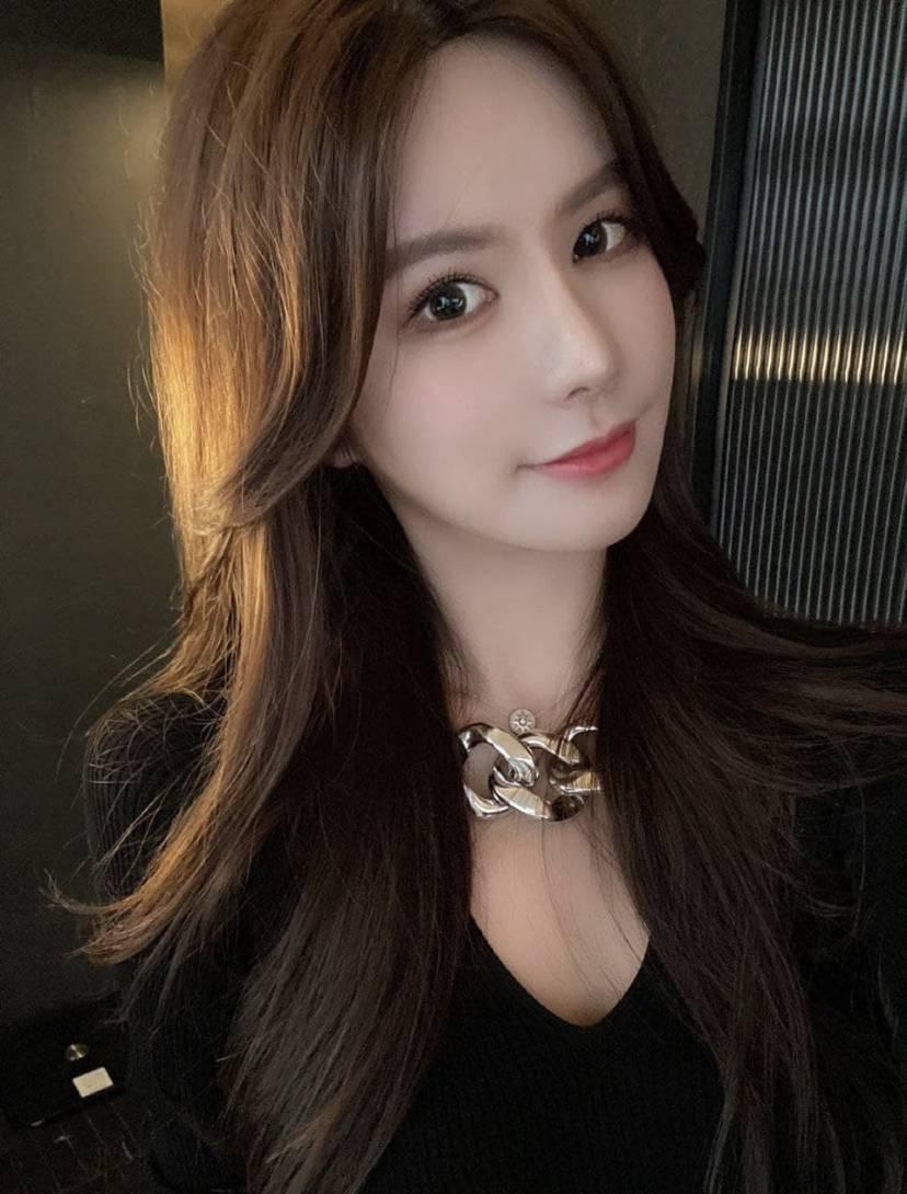 开福区粉嫩巨Sao妹妹