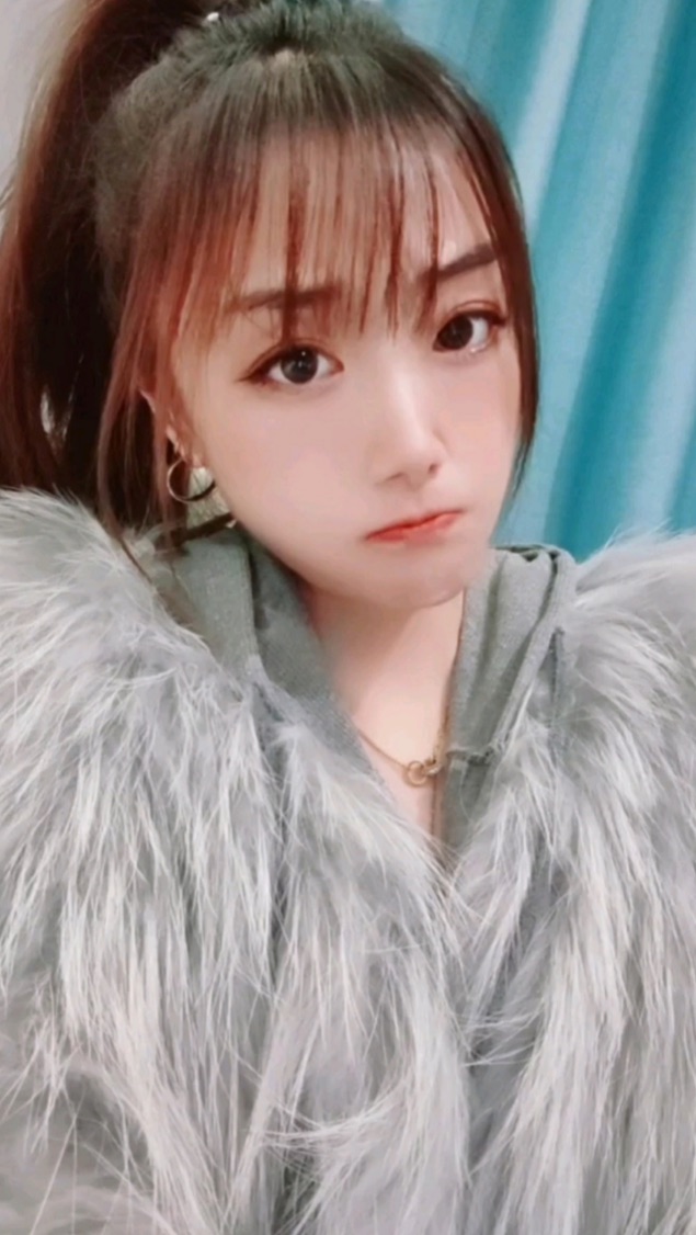 芙蓉区长腿小姐姐