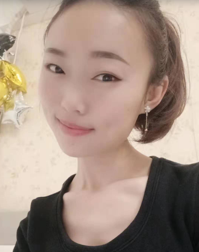 为还债的良家长腿美女