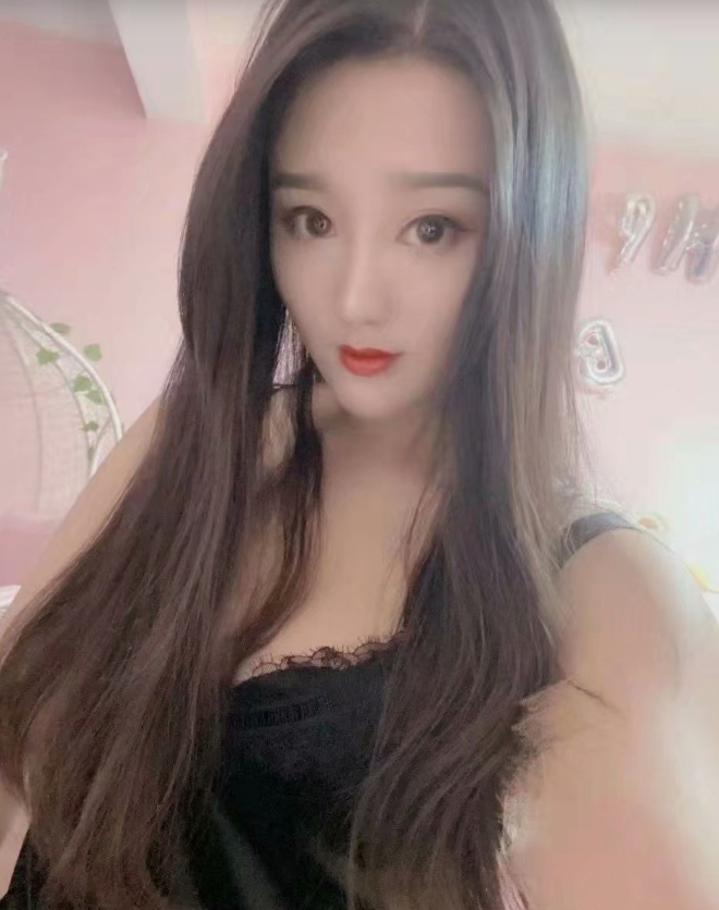 长沙小月月值得一干