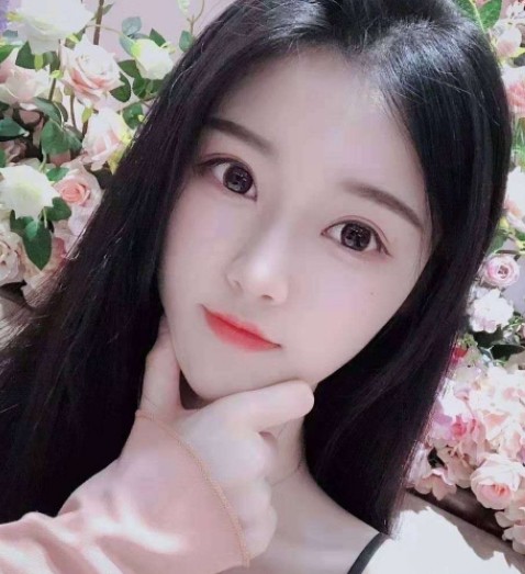 外围模特QT服务