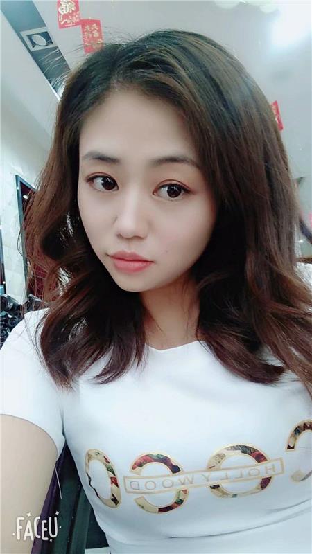 雨花亭 GS兼职，要求不过分也可配合